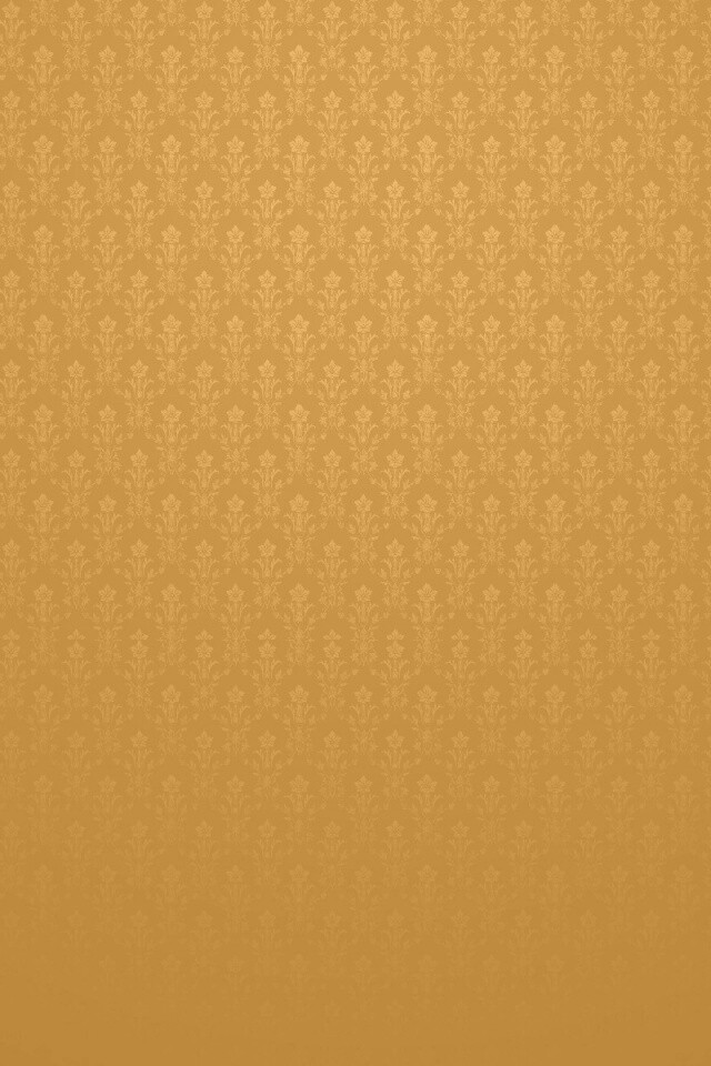 Орнамент обои