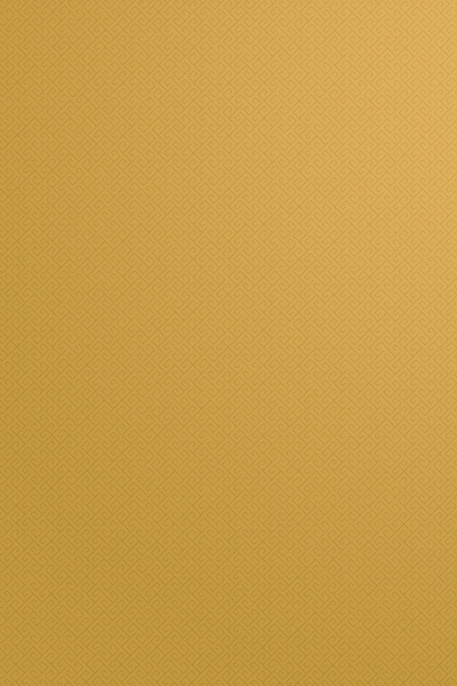 Зеленый фон обои