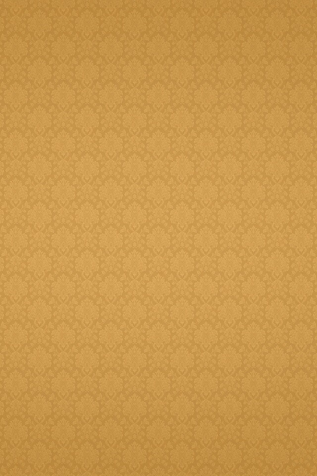 Темно-Серый фон обои