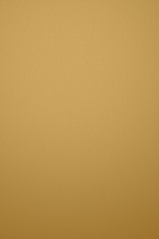 Синий фон с бликом обои