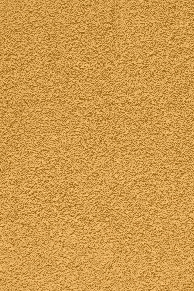 Бетонная стена обои