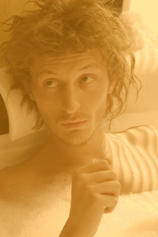 Павел Воля обои