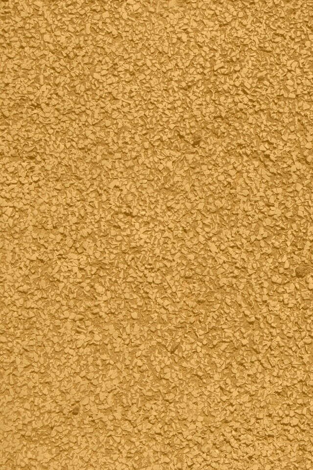 Шершавый камень обои