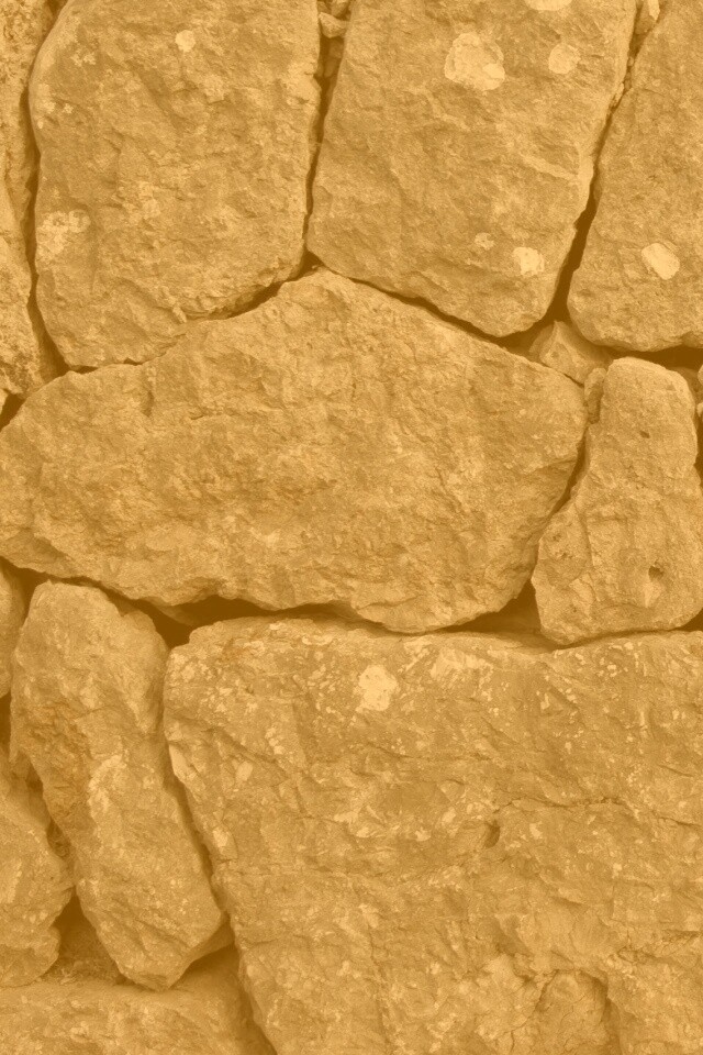 Каменная кладка обои