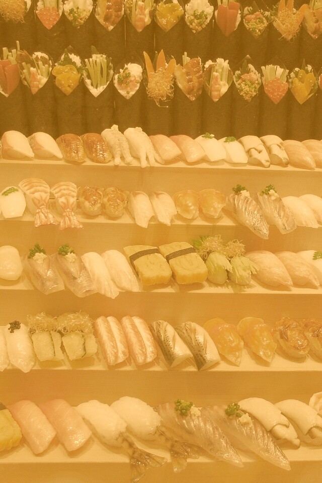 Радость для гурмана обои