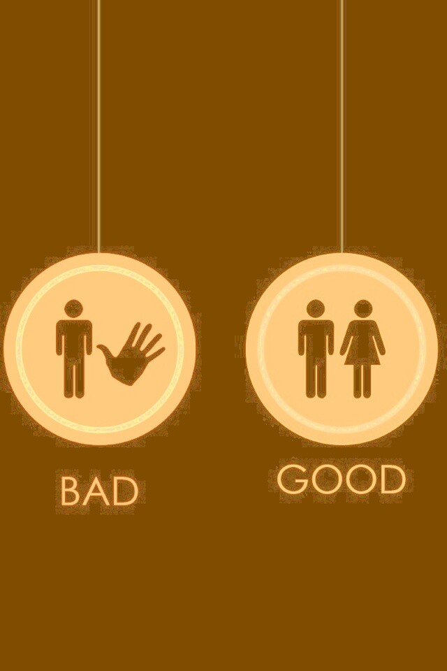 Варианты обои