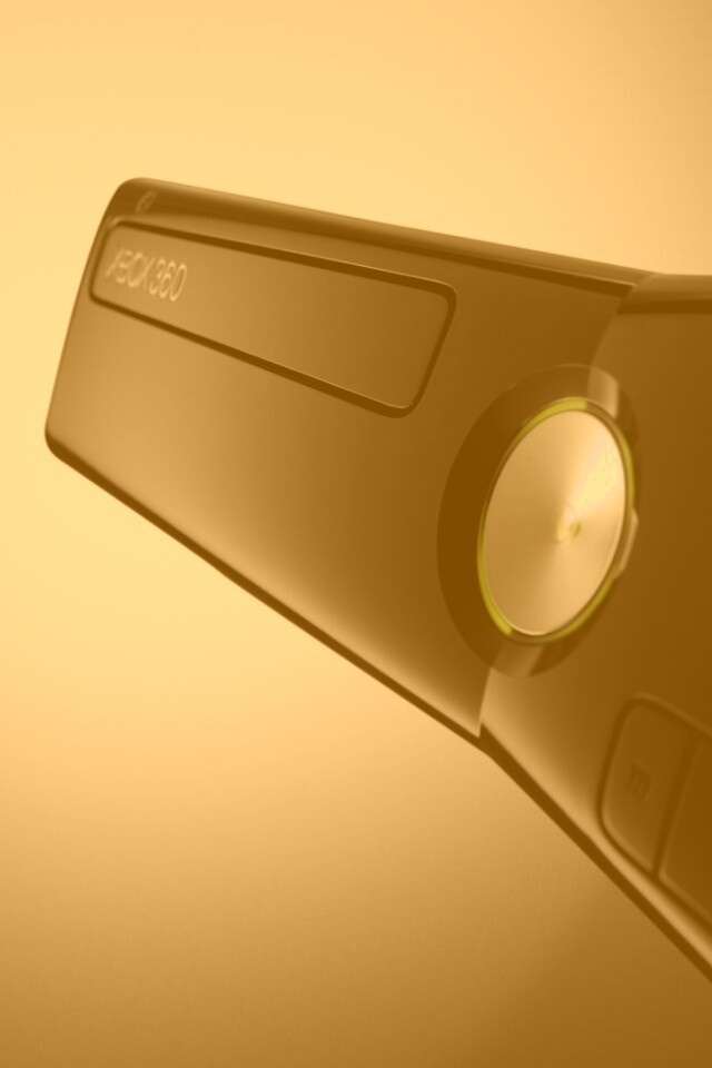 Иксбокс 360 обои