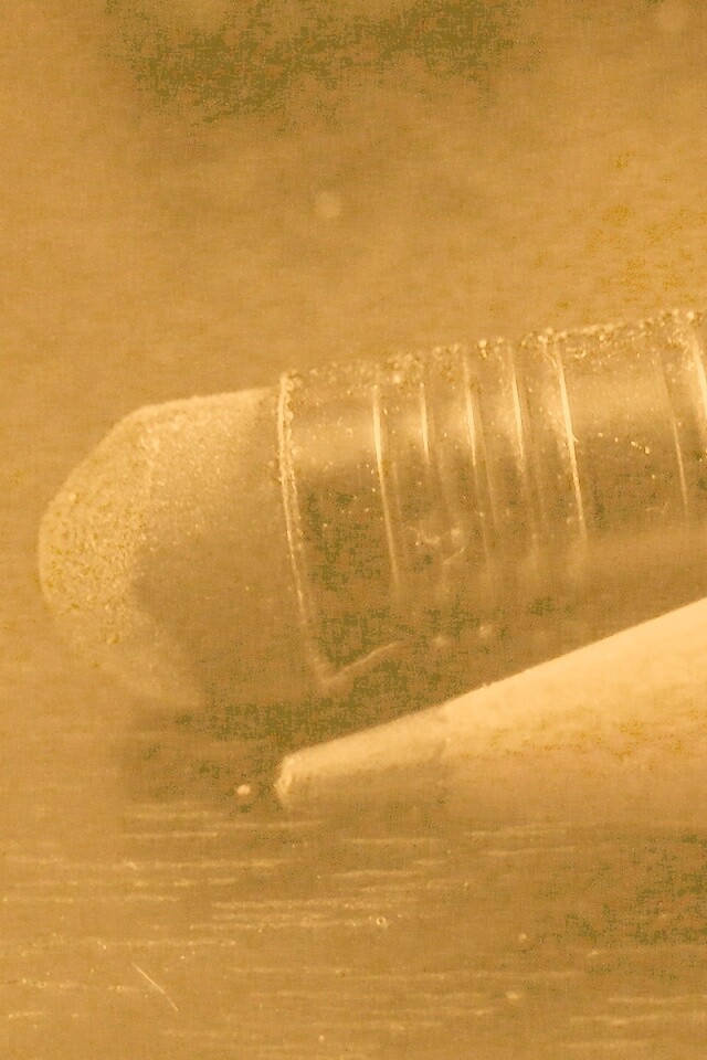 Карандаш обои