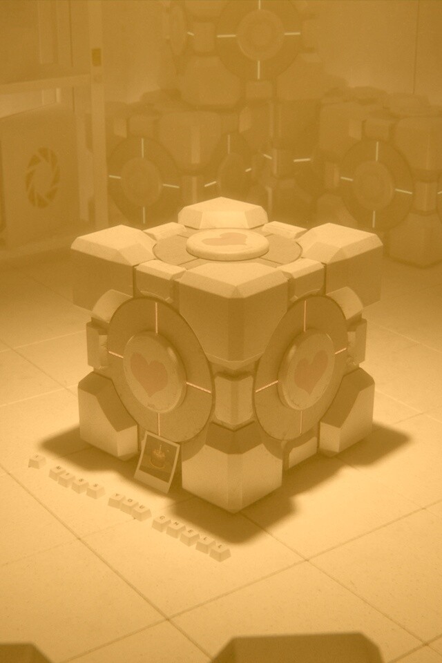 Я скучаю по тебе... обои