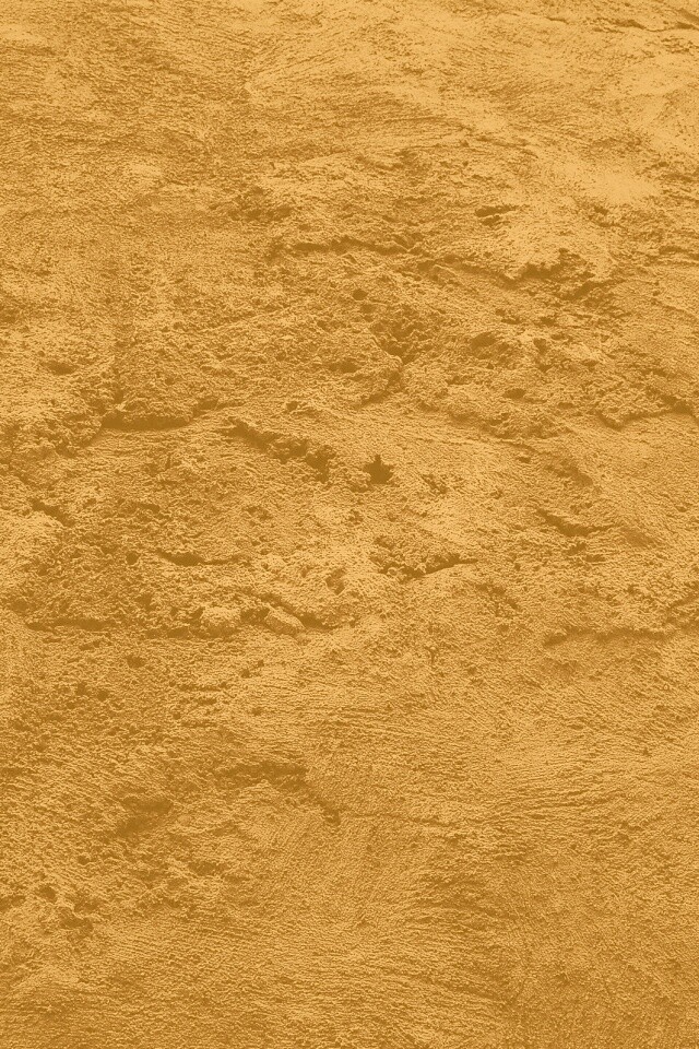 Текстура земли обои