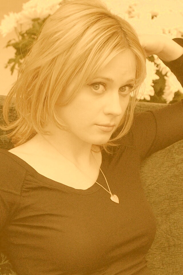 Зои Дешанель из 500 Дней лета обои