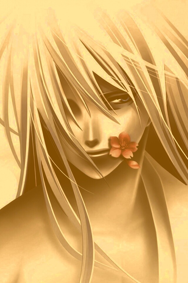 Вестник весны обои