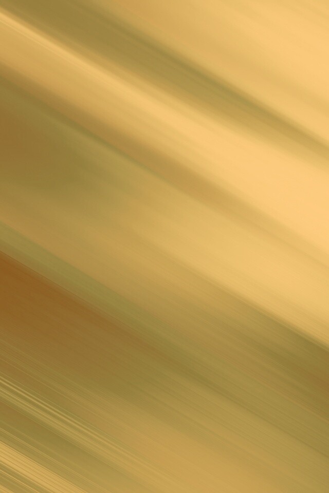 Синие полосы света обои