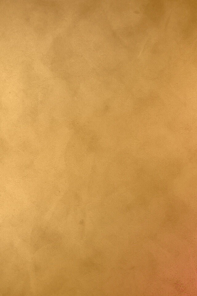 Синий и фиолетовый свет. обои