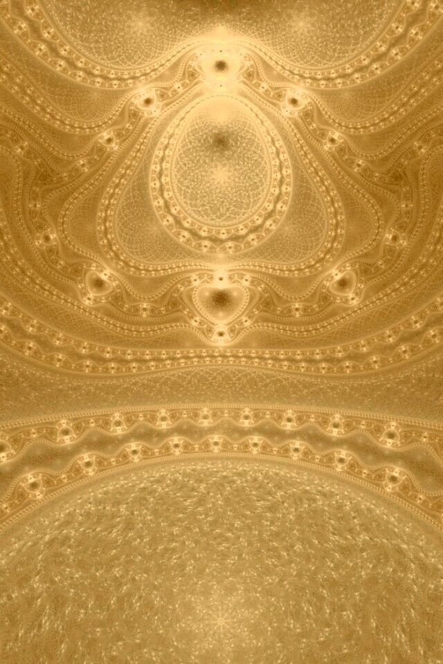 Подвеска обои