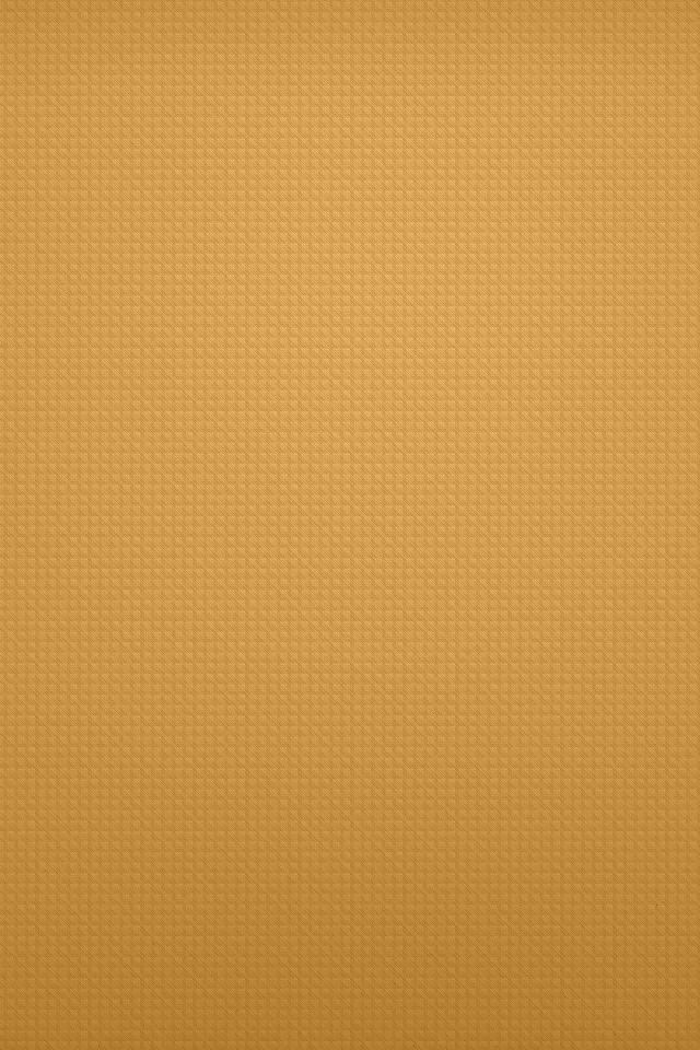 Графитовый узор обои