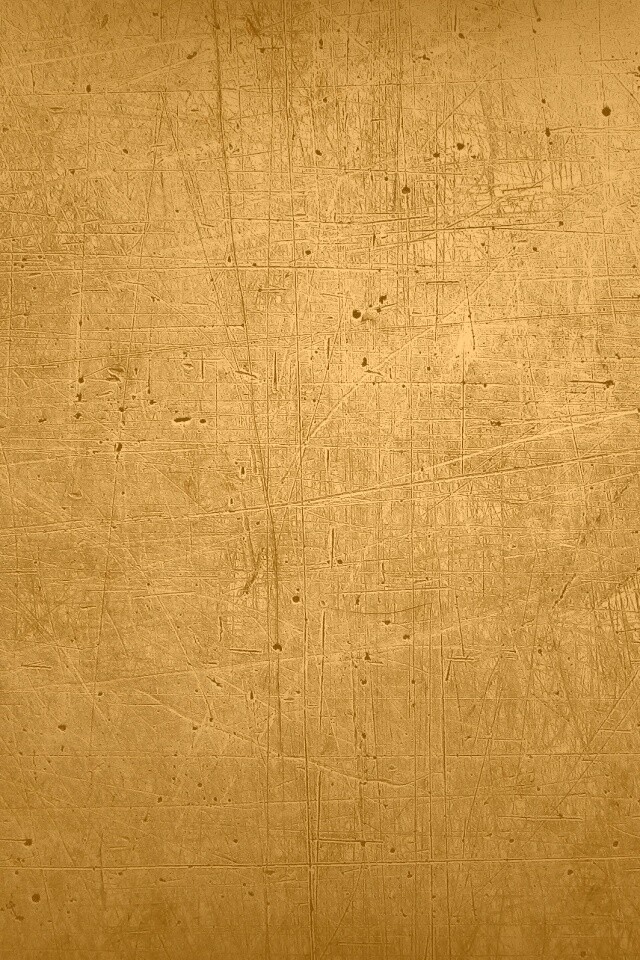 Исцарапнный металл обои