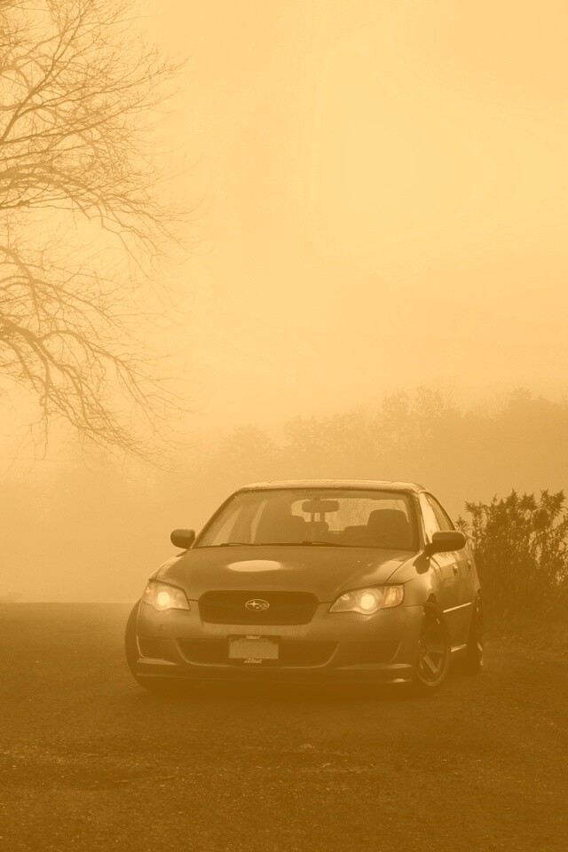 Лексус обои