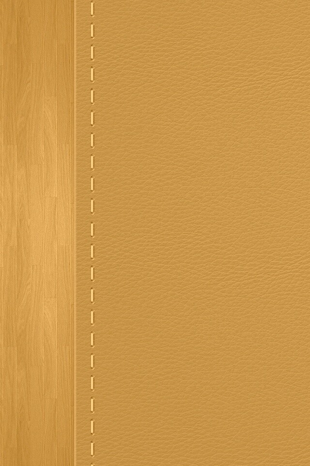 Кожано-деревянная текстура обои