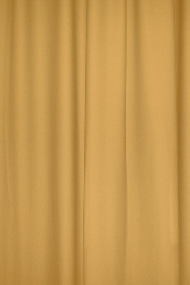 Темно синее полотно обои