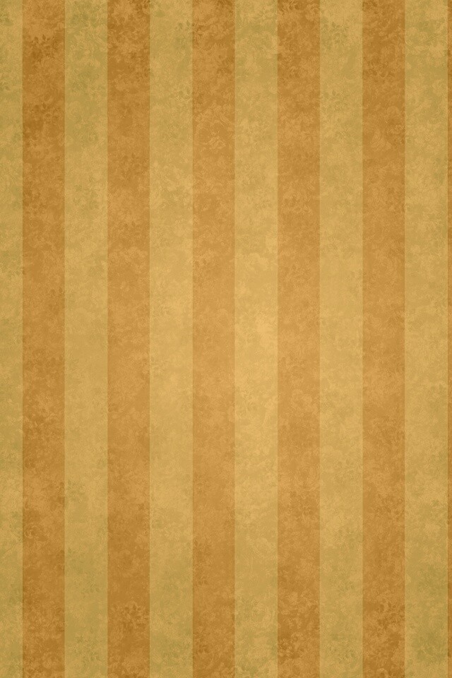 Полосатая текстура обои