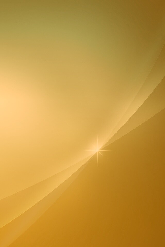 Пересекающиеся лучи света обои