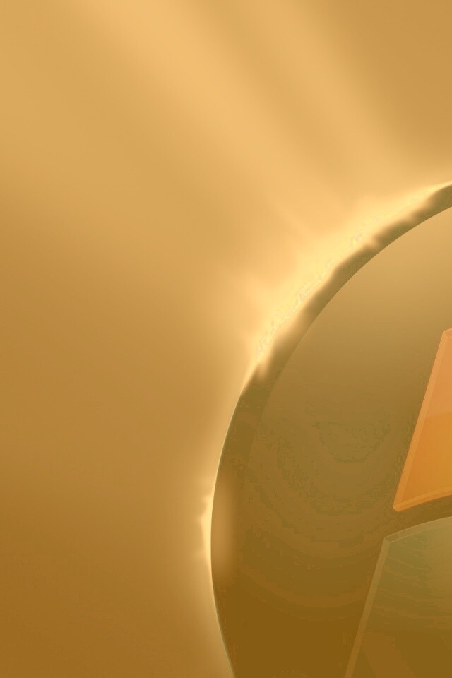 Windows Vista Ultimate обои