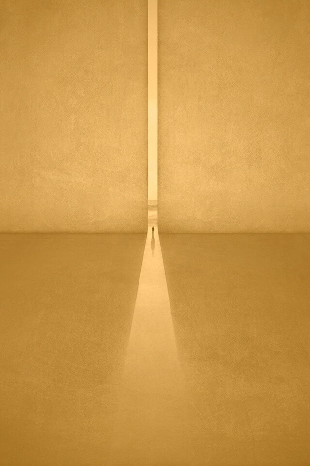 Одиночество обои