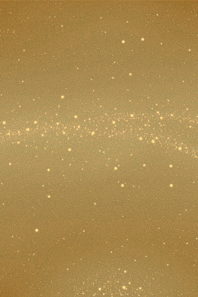 Звезды обои