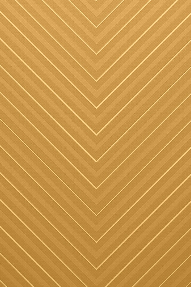 Стильная простота обои