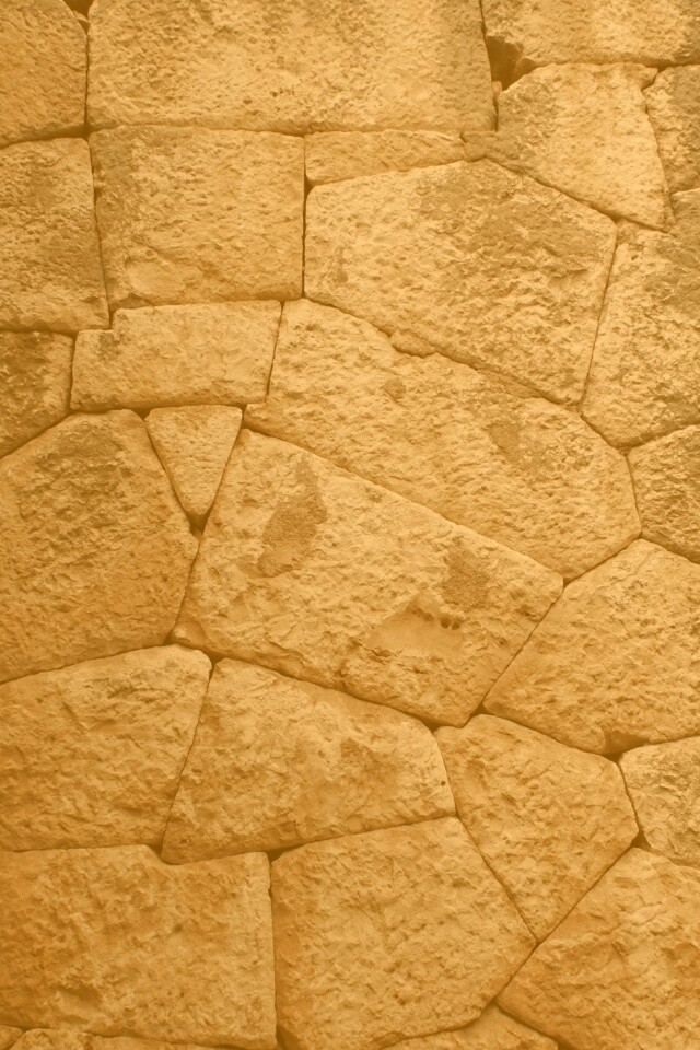 Стенка обои