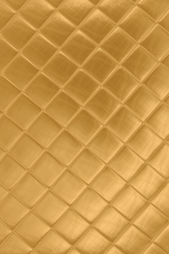 Кожаная сетчатая текстура обои