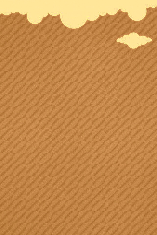 Так рождаются НЛО обои