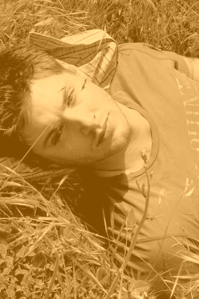 Дженсен Эклз обои