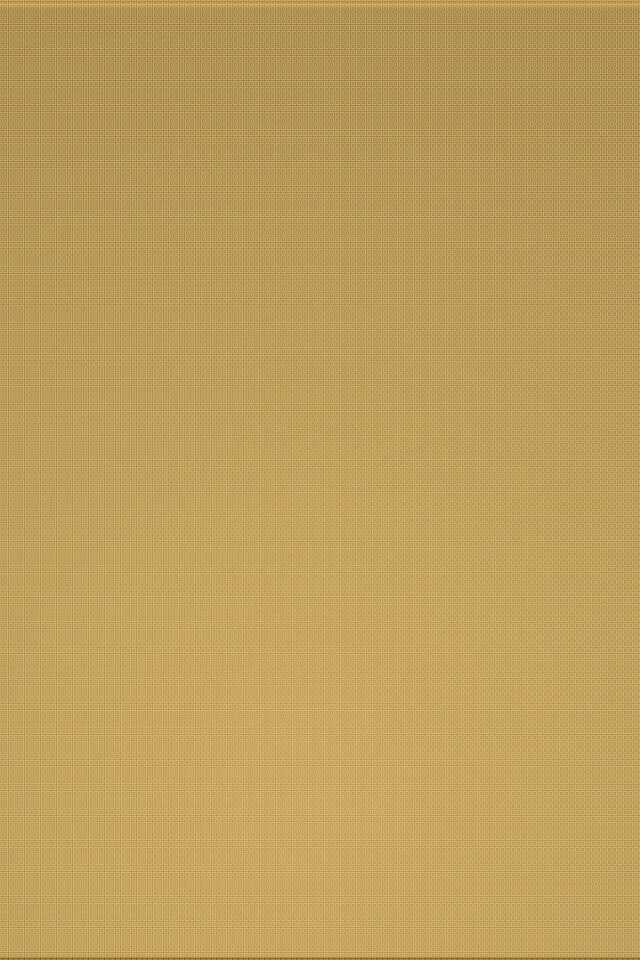 Градиентный фон обои