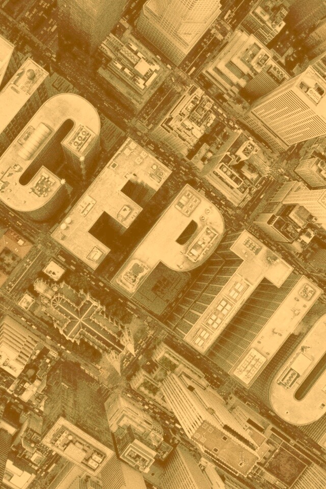 Внедрение обои