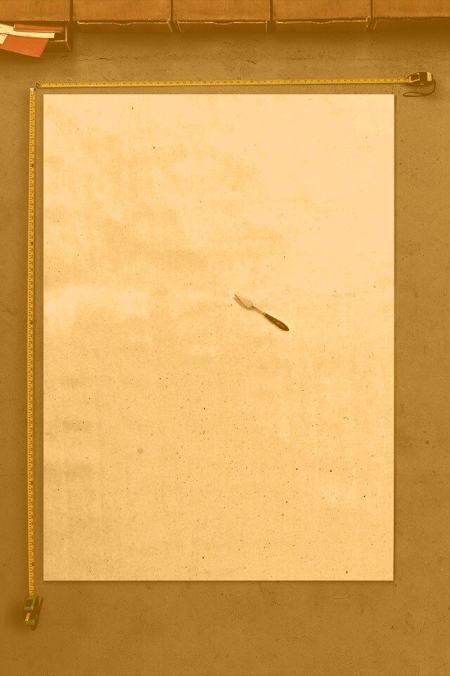 Фотошоп в реальности обои