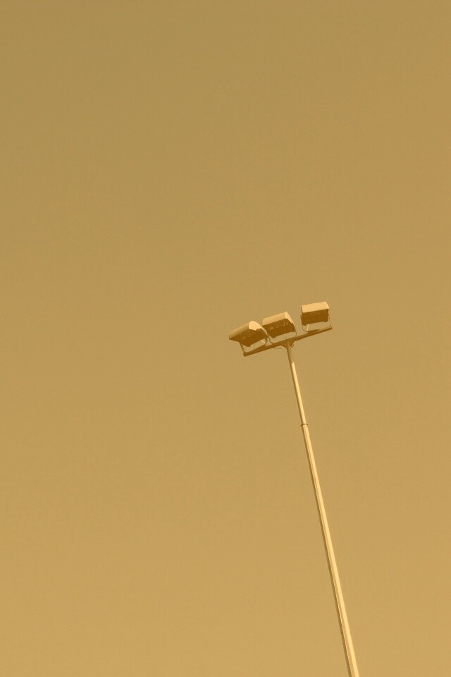 Фонарь обои