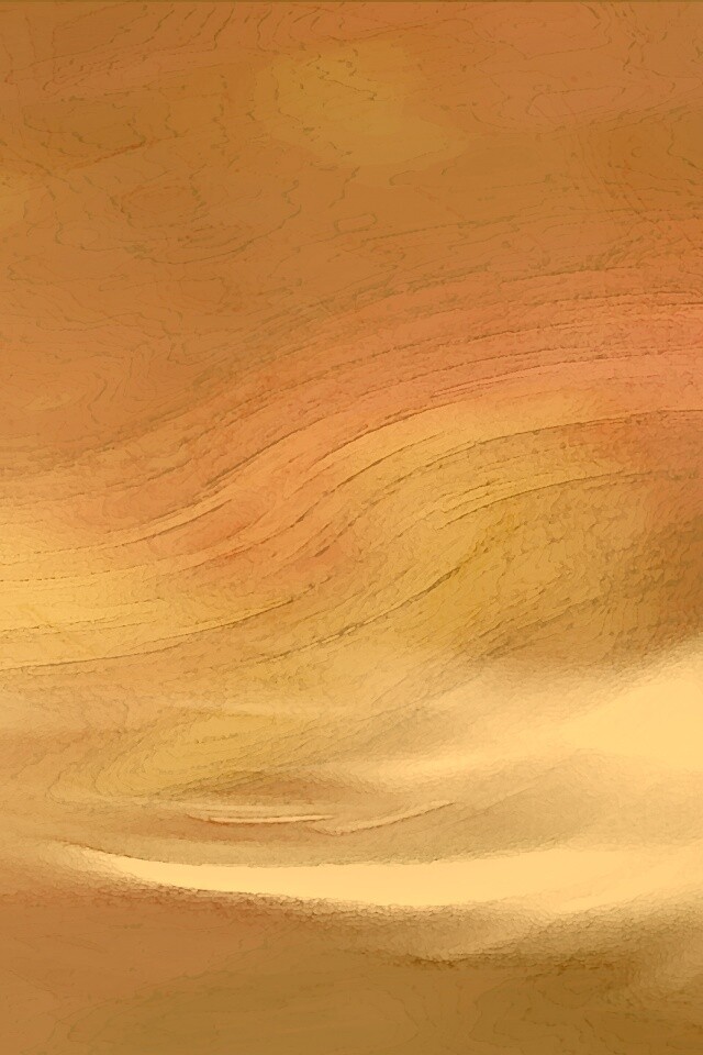 Бородовые полосы и голубой свет обои