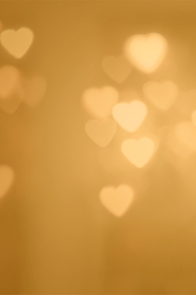 Фотографируй с любовью обои