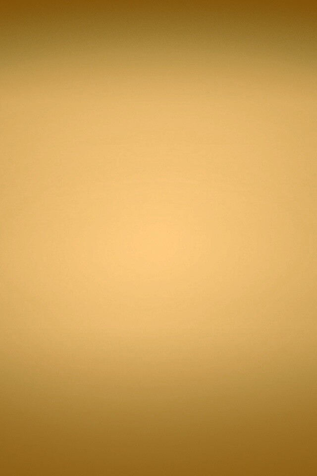 Симфония чистого цвета обои