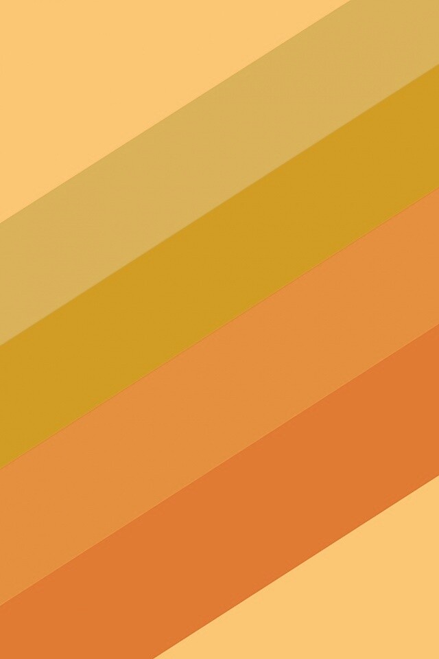 Радужные полосы обои