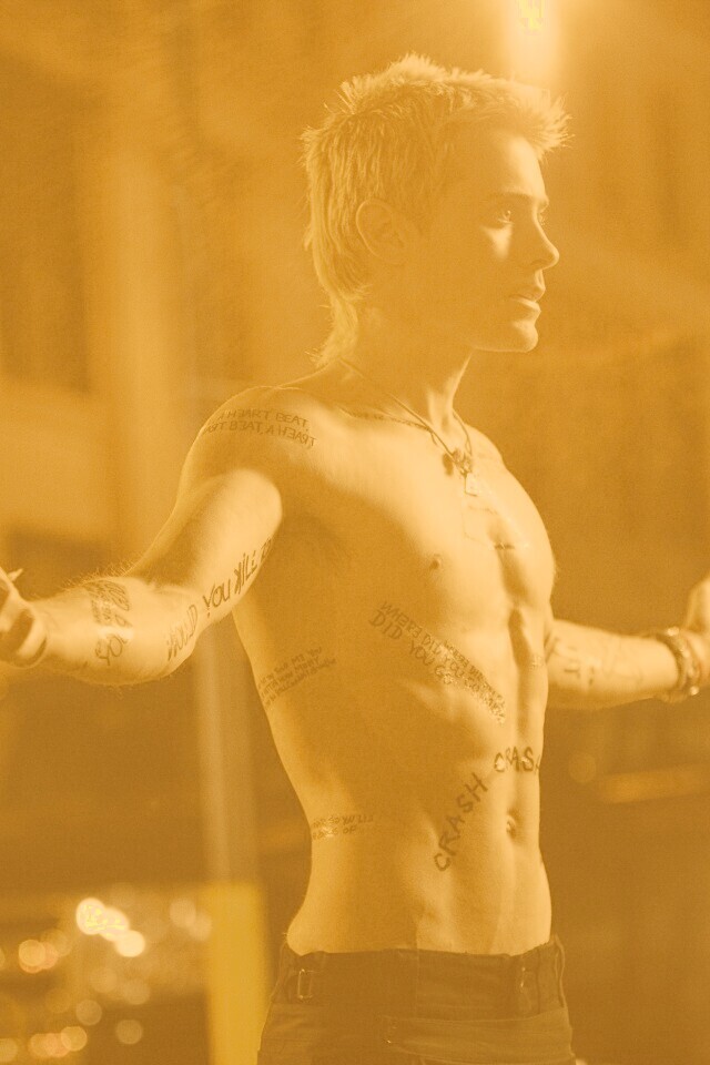 Джаред  Лето обои