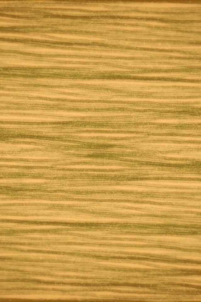 Обои для Mac Book обои