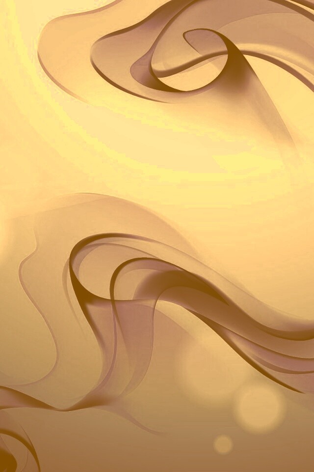 Абстрактные ленты обои