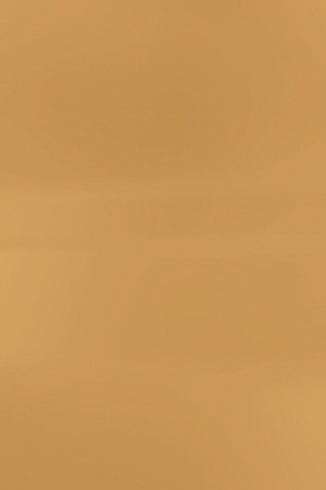 Глубокий синий цвет обои