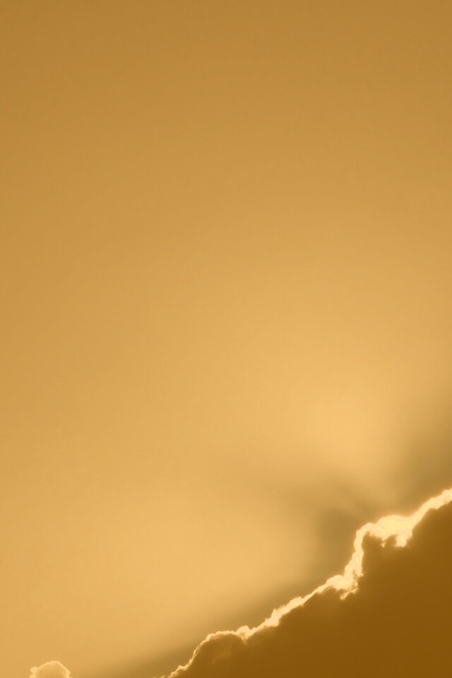 Прощай, голубое небо обои