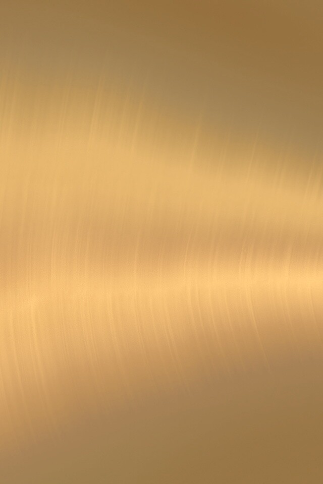 Блики на голубой поверхности обои