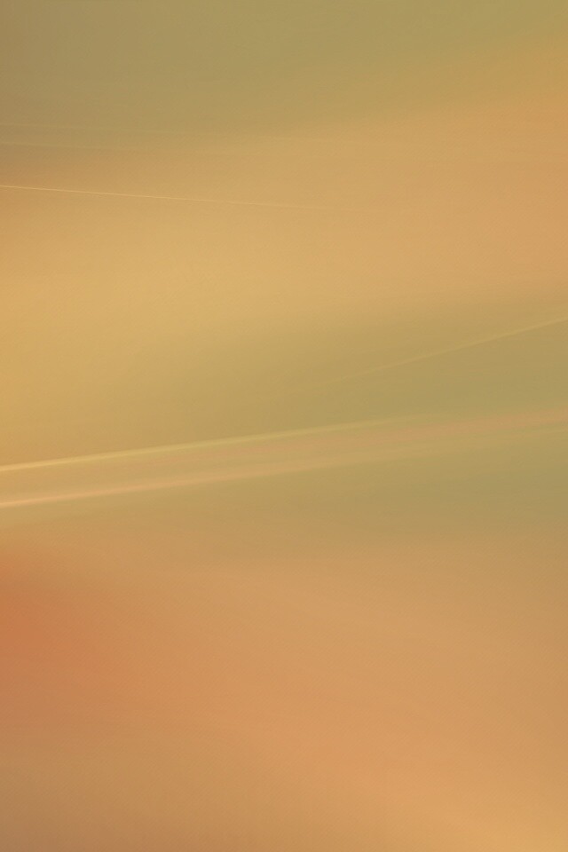 Фиолетово-голубая абстракция обои