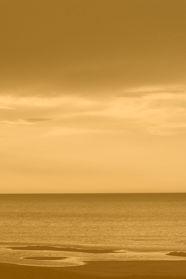 Соляная долина обои